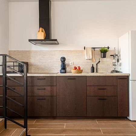 Estilo Japandi Sardinero Apartman Santender Kültér fotó